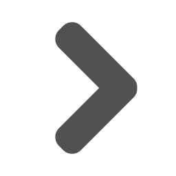 專利分類icon